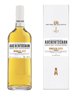 auch_virgin auch_virgin