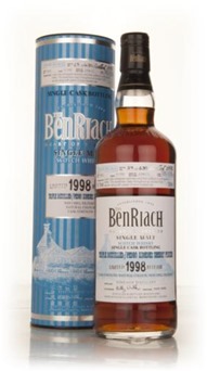 benriach-15-year-old-1998-cask-7633-pedro-ximenez-sherry-finish-whisky