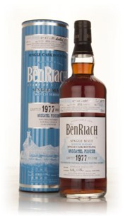 benriach-36-year-old-1977-cask-1031-moscatel-finish-whisky