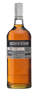 central-hero-images-core-range-silveroak