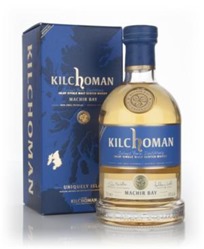 kilchoman-machir-bay-2013-whisky