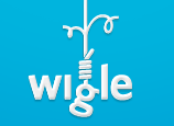 wiggle_log