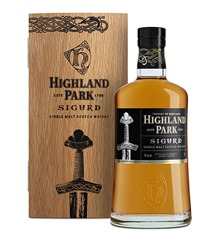 001 aa hp sigurd bottle  pack lr