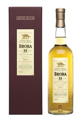 brora_35yo_2013_300dpi_a4lores
