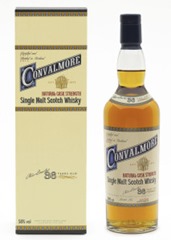 conva_36_bb_2013lores