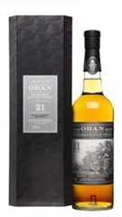 oban21_bottlebox_largelores