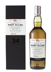 port_ellen_34yo_2013_300dpi_a4lores
