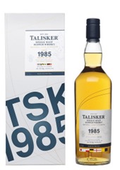 talisker1985_bottlebox_a4lores