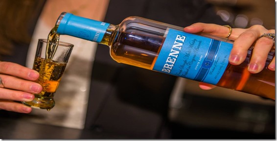 1040118_443785932384921_631483249_o