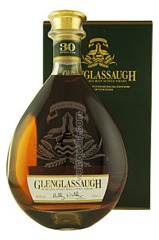 Glenglassaugh_30_Years_44_8_12854 Glenglassaugh_30_Years_44_8_12854
