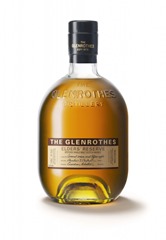 Glenrothes-Elders-Reserve-710x1024