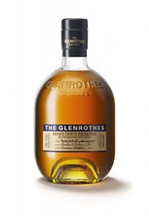 Glenrothes-Ministers-Reserve-710x1024