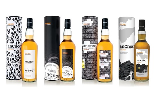 anC PA 4thReveal-2 anC PA 4thReveal-2