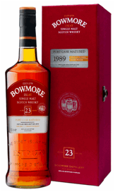 bowmore23 bowmore23
