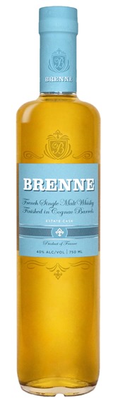 brenne