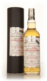 cameronbridge-23-year-old-1990-cask-9860-the-sovereign-hunter-laing-whisky cameronbridge-23-year-old-1990-cask-9860-the-sovereign-hunter-laing-whisky