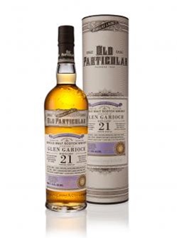 glen-garioch-21-years-old-douglas-laing-old-particular-main_image-250 glen-garioch-21-years-old-douglas-laing-old-particular-main_image-250