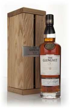 the-glenlivet-25-year-old-whisky the-glenlivet-25-year-old-whisky