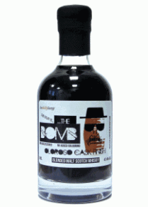 Bomb2-Olo-web-217x300