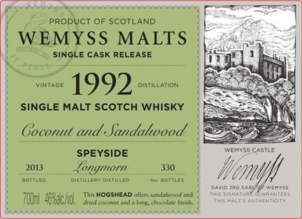 CoconutandSandalwood(08-13)