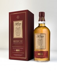 Millennium-Pack-image-245x300