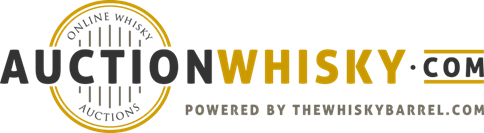 auction-whisky-com-logo