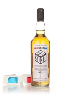 caskstrength-and-carry-on-3d-whisky