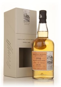 tarte-au-citron-1998-wemyss-malts-auchentoshan-whisky (1)