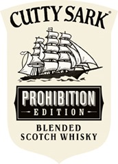 CS prohibition logo 2