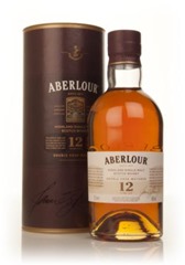 aberlour-12-year-old-double-cask-matured-whisky aberlour-12-year-old-double-cask-matured-whisky
