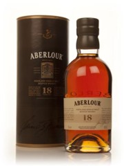 aberlour-18-year-old-whisky aberlour-18-year-old-whisky