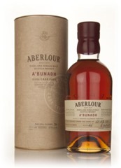 aberlour-abunadh-batch-46-whisky aberlour-abunadh-batch-46-whisky