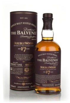 balvenie-doublewood-17-year-old-whisky balvenie-doublewood-17-year-old-whisky
