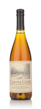 corner-creek-whisky