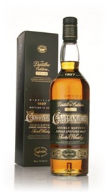 cragganmore-1997-port-wood-finish-distillers-edition-whisky