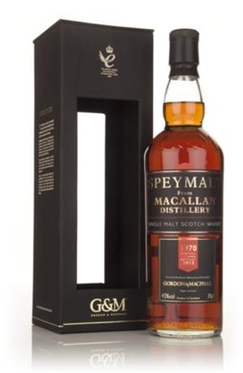macallan-1970-speymalt-gordon-and-macphail-whisky