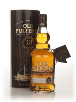 old-pulteney-limited-edition-1990-vintage-whisky