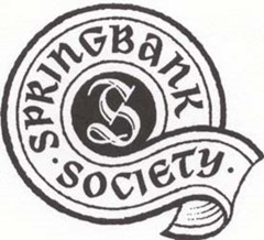 societylogo
