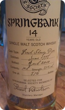 springer_fresh_pipes