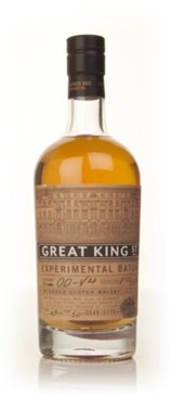compass-box-great-king-street-experimental-batch-00-v4-whisky