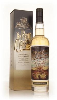 compass-box-peat-monster-10th-anniversary-whisky compass-box-peat-monster-10th-anniversary-whisky