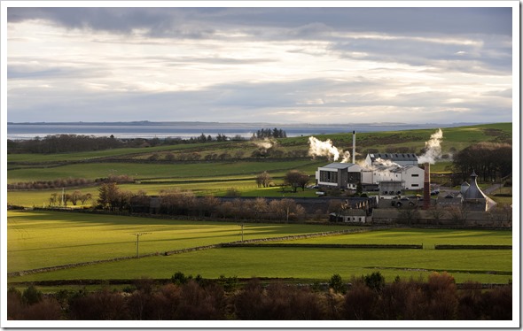 diageo-clynelish_261112_0400