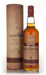 glendronach-cask-strength-batch-3-whisky