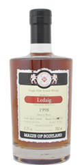 ledaig_MOS