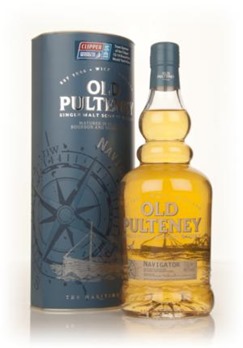 old-pulteney-navigator-whisky