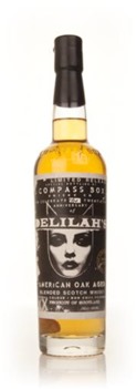 compass-box-delilahs-20th-anniversary-celebration
