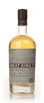 compass-box-great-king-street-experimental-batch-tr-06-whisky