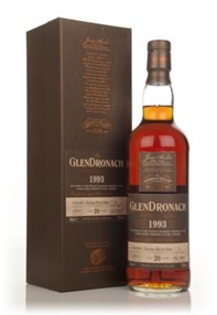 glendronach-20-year-old-1993-cask-5-single-9-cask-whisky