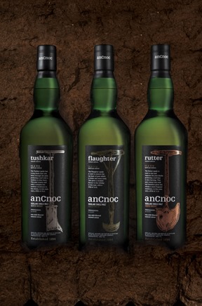 anC Peaty All_BtPeat