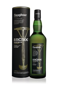 anC Peaty Flaughter_Both